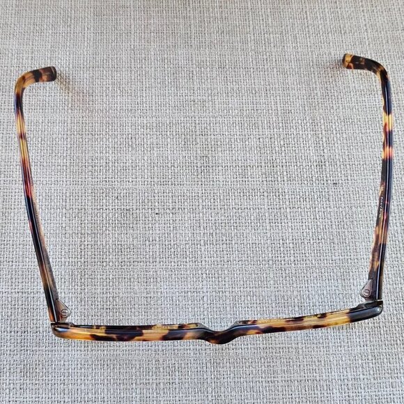 Kate Spade Women Glasses/Eyeglasses Frame ANYA 50[]17 135 Made in Italy - Picture 10 of 11